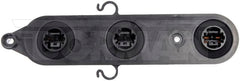 Dorman - Tail Light Circuit Board - 923-021