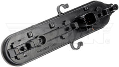 Dorman - Tail Light Circuit Board - 923-021