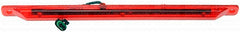 Dorman - Tailgate Marker Lights - 923-026