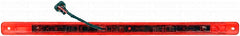 Dorman - Tailgate Marker Lights - 923-026