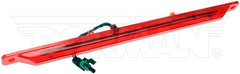 Dorman - Tailgate Marker Lights - 923-026