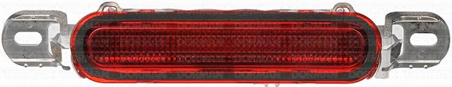Dorman - Third Brake Light Assembly - 923-086