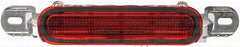 Dorman - Third Brake Light Assembly - 923-086