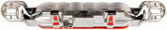 Dorman - Third Brake Light Assembly - 923-086