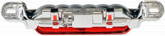 Dorman - Third Brake Light Assembly - 923-086