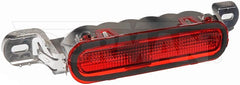 Dorman - Third Brake Light Assembly - 923-086