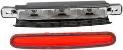 Dorman - Third Brake Light Assembly
 - 923-087