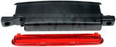 Dorman - Third Brake Light Assembly
 - 923-087