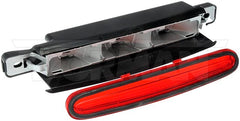 Dorman - Third Brake Light Assembly
 - 923-087