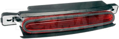 Dorman - Third Brake Light Assembly
 - 923-087