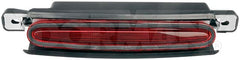 Dorman - Third Brake Light Assembly
 - 923-087