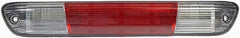 Dorman - Third Brake Light Assembly
 - 923-109