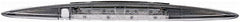 Dorman - Third Brake Light Assembly - 923-131