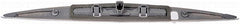 Dorman - Third Brake Light Assembly - 923-131