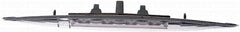 Dorman - Third Brake Light Assembly - 923-131