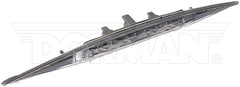 Dorman - Third Brake Light Assembly - 923-131