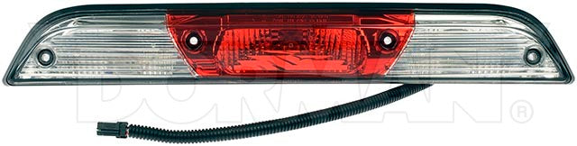 Dorman - Third Brake Light Assembly - 923-132