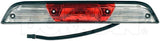 Dorman - Third Brake Light Assembly - 923-132