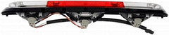 Dorman - Third Brake Light Assembly - 923-132
