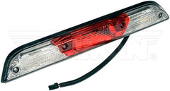 Dorman - Third Brake Light Assembly - 923-132