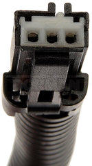 Dorman - Third Brake Light Assembly - 923-132