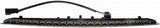 Dorman - Third Brake Light Assembly
 - 923-133