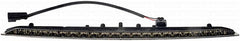Dorman - Third Brake Light Assembly
 - 923-133