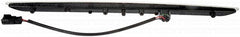 Dorman - Third Brake Light Assembly
 - 923-133