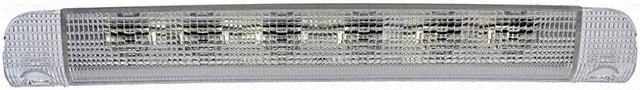 Dorman - Third Brake Light Assembly - 923-138