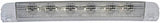 Dorman - Third Brake Light Assembly - 923-138