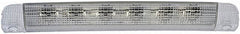 Dorman - Third Brake Light Assembly - 923-138