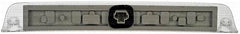 Dorman - Third Brake Light Assembly - 923-138