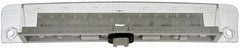 Dorman - Third Brake Light Assembly - 923-138