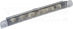 Dorman - Third Brake Light Assembly - 923-138