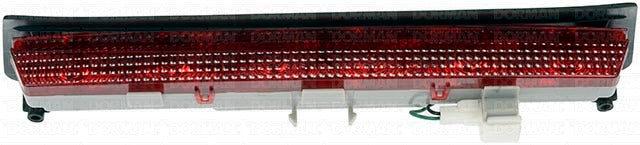 Dorman - Third Brake Light Assembly - 923-146