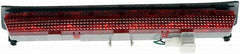 Dorman - Third Brake Light Assembly - 923-146