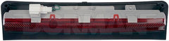 Dorman - Third Brake Light Assembly - 923-146