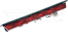 Dorman - Third Brake Light Assembly - 923-146
