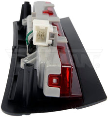 Dorman - Third Brake Light Assembly - 923-146