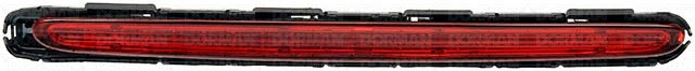 Dorman - Third Brake Light Assembly - 923-198
