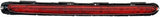 Dorman - Third Brake Light Assembly - 923-198