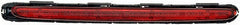 Dorman - Third Brake Light Assembly - 923-198