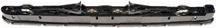 Dorman - Third Brake Light Assembly - 923-198
