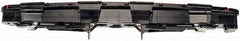 Dorman - Third Brake Light Assembly - 923-198