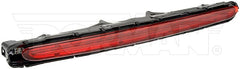 Dorman - Third Brake Light Assembly - 923-198