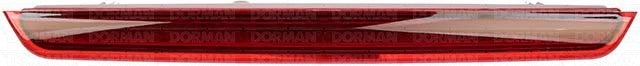 Dorman - Third Brake Lamp
 - 923-212