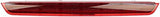 Dorman - Third Brake Lamp
 - 923-212