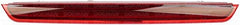 Dorman - Third Brake Lamp
 - 923-212