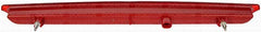 Dorman - Third Brake Lamp
 - 923-212