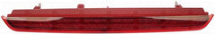 Dorman - Third Brake Lamp
 - 923-212